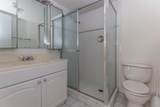 3777 78th Ave - Photo 26