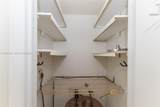 3777 78th Ave - Photo 27