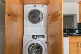 3777 78th Ave - Photo 28