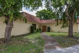 3777 78th Ave - Photo 29