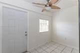 3777 78th Ave - Photo 3