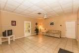 3777 78th Ave - Photo 30