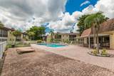 3777 78th Ave - Photo 35