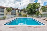 3777 78th Ave - Photo 37