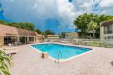 3777 78th Ave - Photo 38