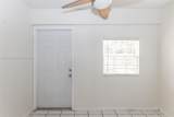 3777 78th Ave - Photo 4