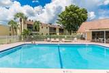 3777 78th Ave - Photo 40