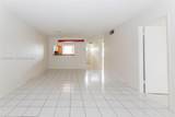 3777 78th Ave - Photo 5