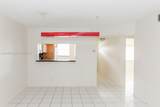 3777 78th Ave - Photo 6