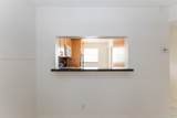 3777 78th Ave - Photo 7