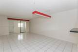 3777 78th Ave - Photo 8