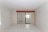 3777 78th Ave - Photo 9