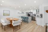1527 Fletcher St - Photo 1