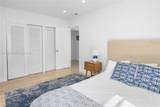 1527 Fletcher St - Photo 10