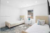 1527 Fletcher St - Photo 11