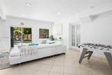 1527 Fletcher St - Photo 12