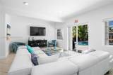 1527 Fletcher St - Photo 13