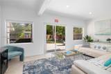 1527 Fletcher St - Photo 14