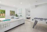1527 Fletcher St - Photo 15