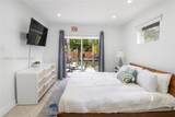 1527 Fletcher St - Photo 17