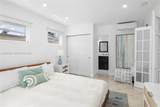 1527 Fletcher St - Photo 19
