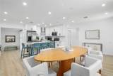 1527 Fletcher St - Photo 2