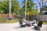 1527 Fletcher St - Photo 20