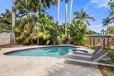 1527 Fletcher St - Photo 21