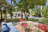 1527 Fletcher St - Photo 22