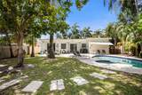 1527 Fletcher St - Photo 23