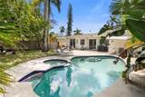 1527 Fletcher St - Photo 24