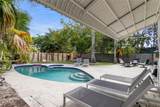 1527 Fletcher St - Photo 25