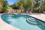 1527 Fletcher St - Photo 26