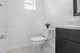 1527 Fletcher St - Photo 27
