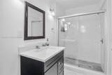1527 Fletcher St - Photo 28