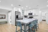 1527 Fletcher St - Photo 3