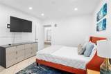 1527 Fletcher St - Photo 30
