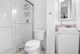 1527 Fletcher St - Photo 31