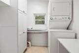 1527 Fletcher St - Photo 32
