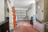 1527 Fletcher St - Photo 33