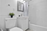1527 Fletcher St - Photo 34