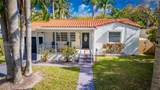 1527 Fletcher St - Photo 35