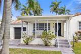 1527 Fletcher St - Photo 36
