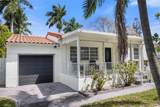 1527 Fletcher St - Photo 37