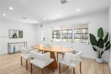 1527 Fletcher St - Photo 4