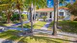 1527 Fletcher St - Photo 40