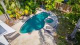 1527 Fletcher St - Photo 41