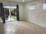 1527 Fletcher St - Photo 44