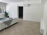 1527 Fletcher St - Photo 45