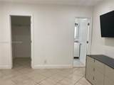 1527 Fletcher St - Photo 46